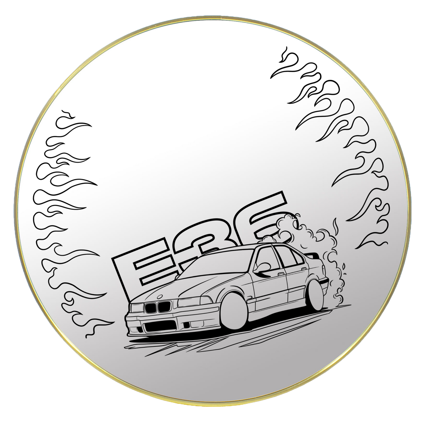 E36