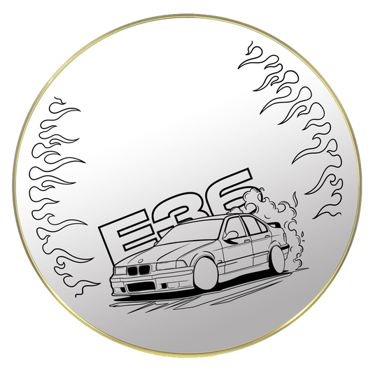 E36